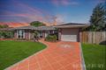 Property photo of 79 Claremont Drive Murrumba Downs QLD 4503