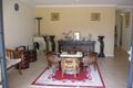 Property photo of 15 Perth Place Canning Vale WA 6155