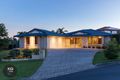 Property photo of 20 Inverary Place Upper Kedron QLD 4055