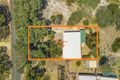 Property photo of 20 Goodlett Avenue Loch Sport VIC 3851