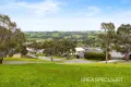 Property photo of 3 Abby Road Korumburra VIC 3950