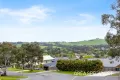 Property photo of 3 Abby Road Korumburra VIC 3950