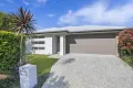 Property photo of 60 Mint Crescent Griffin QLD 4503