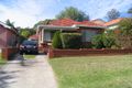 Property photo of 53 Seaforth Avenue Oatley NSW 2223