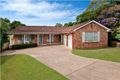 Property photo of 10 Brundy Close West Pennant Hills NSW 2125