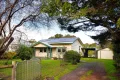 Property photo of 4 Morris Street Maldon VIC 3463