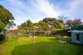 Property photo of 4 Morris Street Maldon VIC 3463
