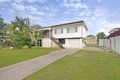 Property photo of 14 Mynah Crescent Condon QLD 4815