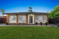 Property photo of 4 Chanelle Court Springvale South VIC 3172