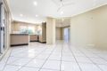 Property photo of 79 Claremont Drive Murrumba Downs QLD 4503