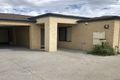 Property photo of 401C Flinders Street Nollamara WA 6061