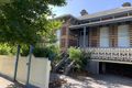 Property photo of 54 Athol Street Moonee Ponds VIC 3039