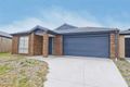 Property photo of 16 Castlereagh Street Carrum Downs VIC 3201