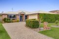 Property photo of 16 Brunckhorst Drive Kearneys Spring QLD 4350