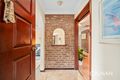 Property photo of 8 Nebo Close Willetton WA 6155