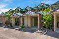 Property photo of 8/7-13 McIlwraith Street South Townsville QLD 4810