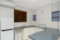 Property photo of 8/7-13 McIlwraith Street South Townsville QLD 4810