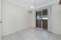 Property photo of 8/7-13 McIlwraith Street South Townsville QLD 4810