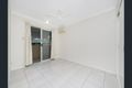 Property photo of 8/7-13 McIlwraith Street South Townsville QLD 4810