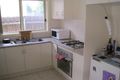 Property photo of 2/2 Glover Street Newcomb VIC 3219