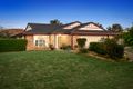 Property photo of 22 Devito Place McDowall QLD 4053