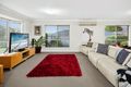 Property photo of 22 Devito Place McDowall QLD 4053