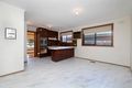 Property photo of 7 Ralph Avenue St Albans VIC 3021