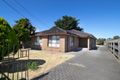 Property photo of 7 Ralph Avenue St Albans VIC 3021