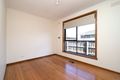 Property photo of 7 Ralph Avenue St Albans VIC 3021