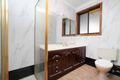 Property photo of 7 Ralph Avenue St Albans VIC 3021