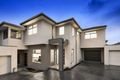 Property photo of 3/9 Elizabeth Street Oakleigh East VIC 3166