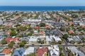 Property photo of 22 Margate Street Brighton SA 5048