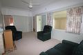 Property photo of 47 High Street Tenterfield NSW 2372