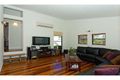 Property photo of 37 Vistula Circuit Springfield QLD 4300