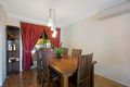 Property photo of 4 Glen Crescent Highfields QLD 4352
