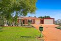 Property photo of 4 Glen Crescent Highfields QLD 4352