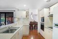 Property photo of 4 Glen Crescent Highfields QLD 4352