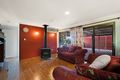 Property photo of 4 Glen Crescent Highfields QLD 4352