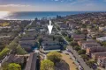 Property photo of 11/50 Howard Avenue Dee Why NSW 2099