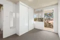 Property photo of 11/50 Howard Avenue Dee Why NSW 2099