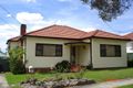 Property photo of 77 Second Avenue Berala NSW 2141