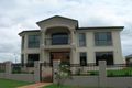 Property photo of 43 Hawthorn Circuit Stretton QLD 4116