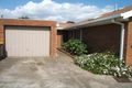 Property photo of 3/13 New Street South Kingsville VIC 3015