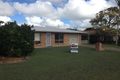 Property photo of 5 Nullor Street Scarness QLD 4655