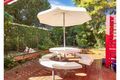 Property photo of 414 Unwins Bridge Road Tempe NSW 2044