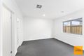 Property photo of 15 Metroon Drive Weir Views VIC 3338