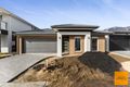 Property photo of 15 Metroon Drive Weir Views VIC 3338