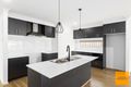 Property photo of 15 Metroon Drive Weir Views VIC 3338