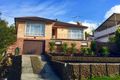 Property photo of 17 Hillside Crescent Maribyrnong VIC 3032