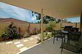 Property photo of 3/14 Schnapper Road Ettalong Beach NSW 2257